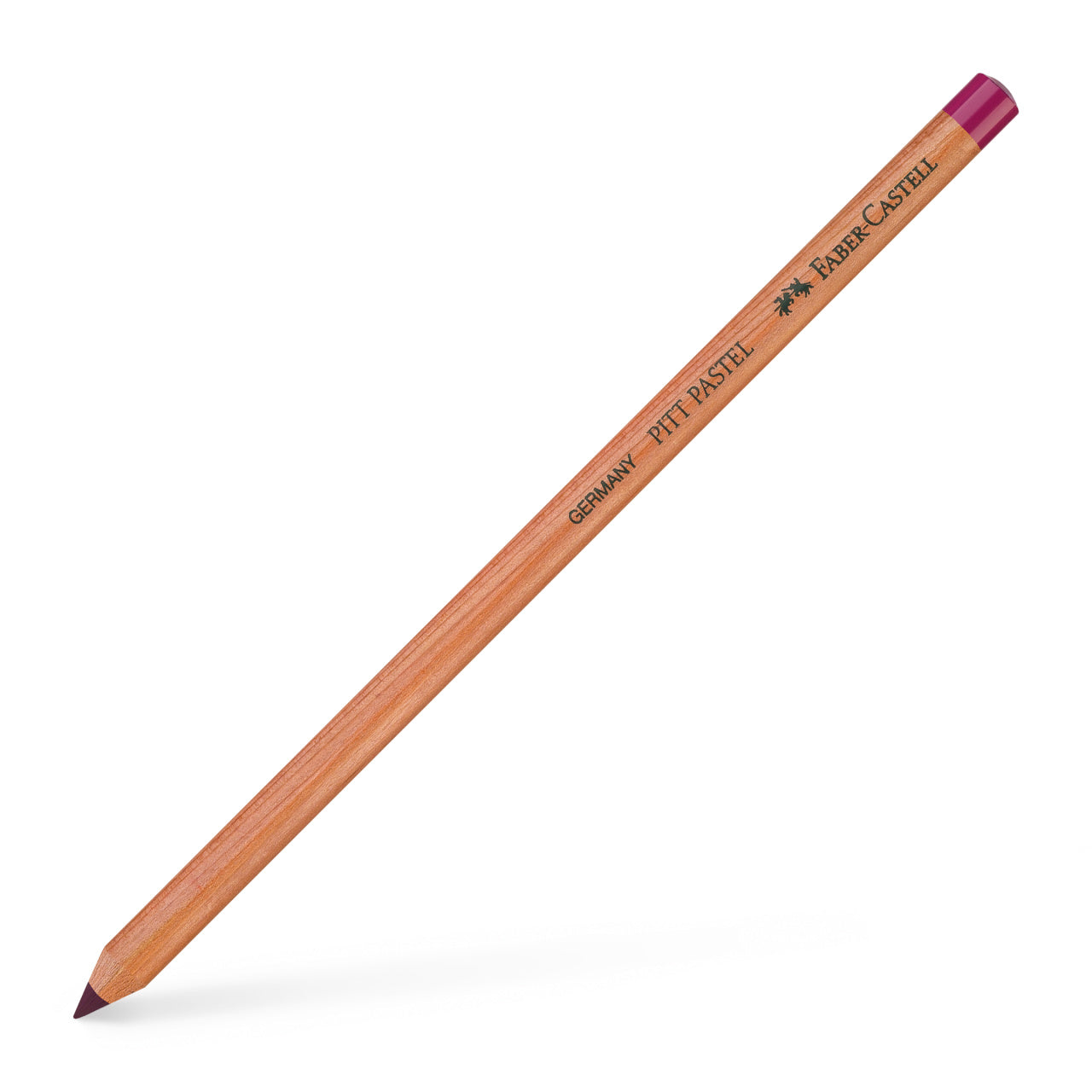 CREION PASTELL PITT ROSU VIOLET FABER CREION PASTELL PITT ROSU VIOLET FABER